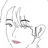 김 채리