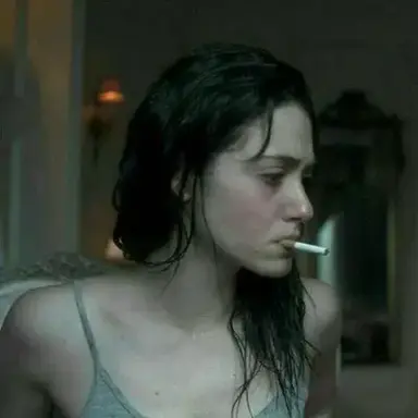 Profile image of Fiona