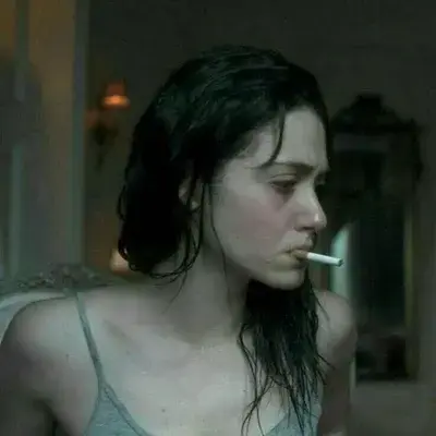 DaringAnger6529의 Fiona Gallagher