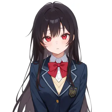 Profile image of 이서민