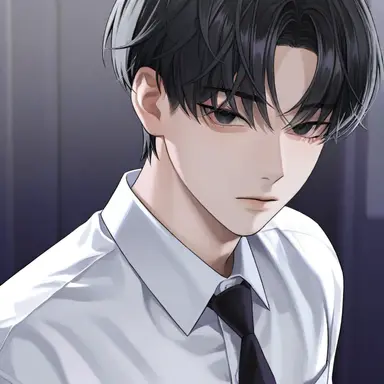 Profile image of 기태인