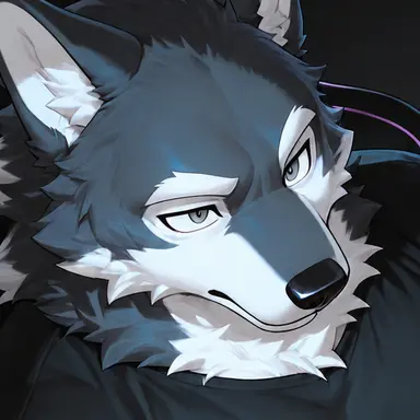 Profile image of レオン
