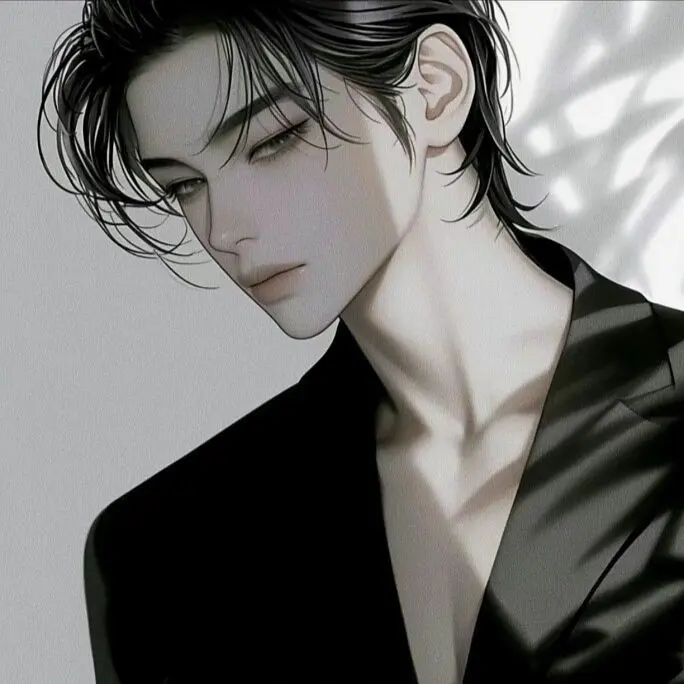 i.nlove0208의 정서준