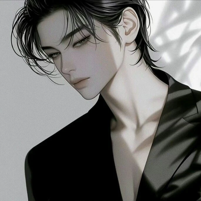정서준