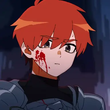 Profile image of フータ