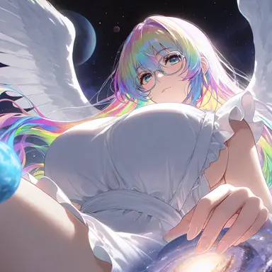 Profile image of プリズマリア
