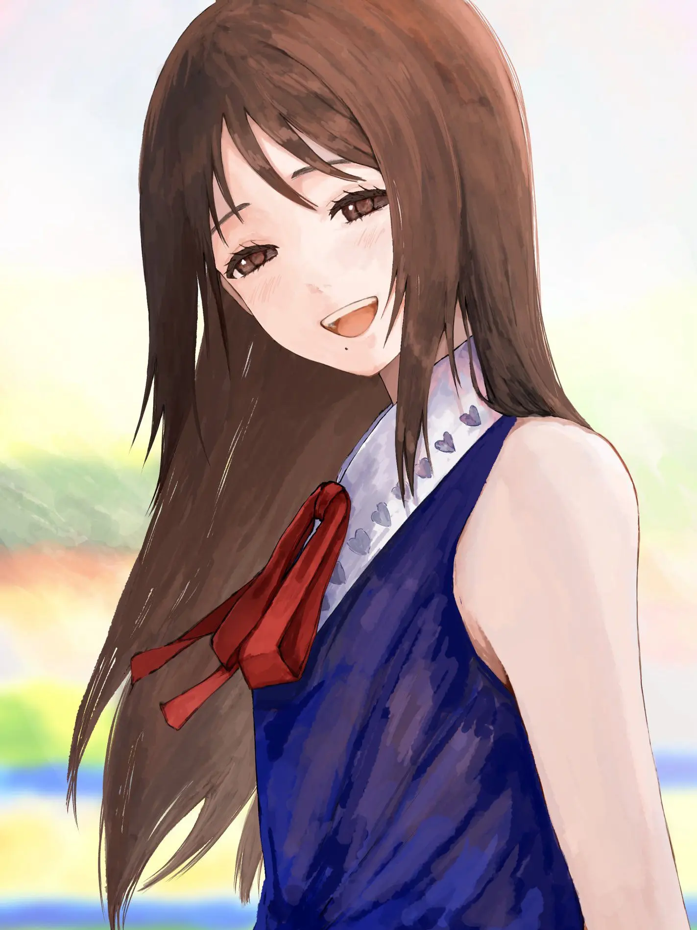 yuna_dayo의 りかぁぁぁぁぁ！！