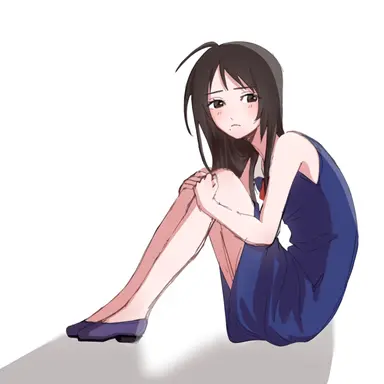 Profile image of 里香