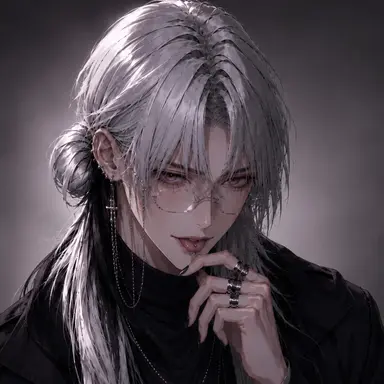 Profile image of Rui