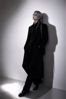 Profile image of Rui