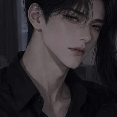 Profile image of 강준희