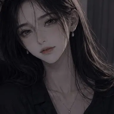Profile image of 한나린