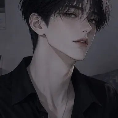 Profile image of 강태준