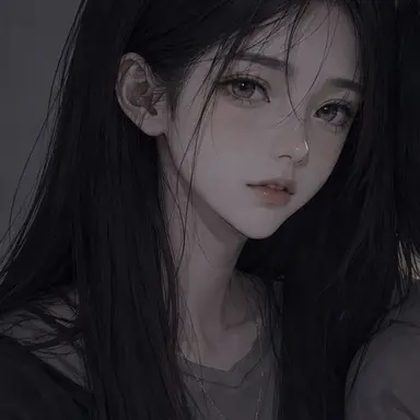 Profile image of 한유나