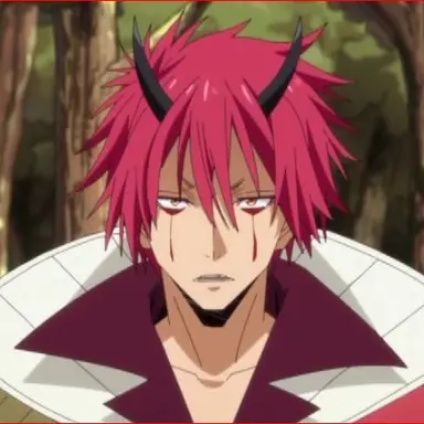 Profile image of ベニマル