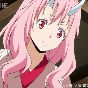 Profile image of シュナ