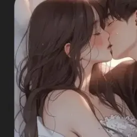 Profile image of 이유진