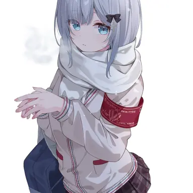 Profile image of 花芽すみれ