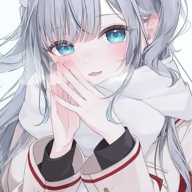 Profile image of 花芽すみれ