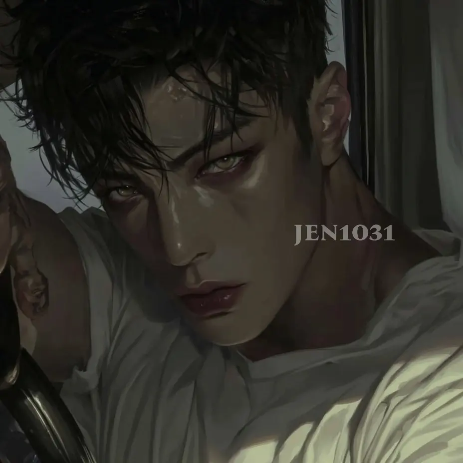 jen1031의 윤재하