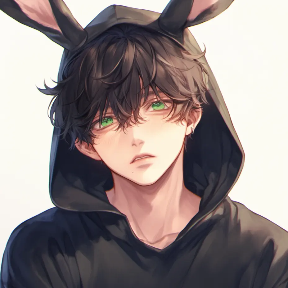 Back_Wol의 깅 지한