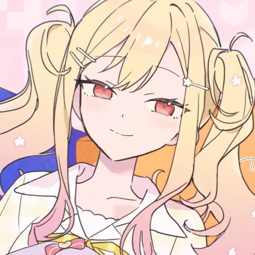 김타쿠