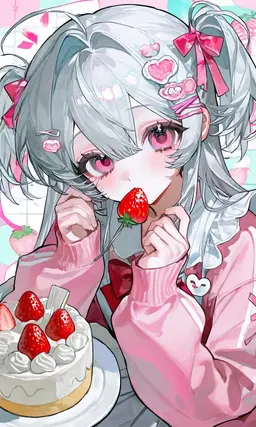 Profile image of 쿠루아