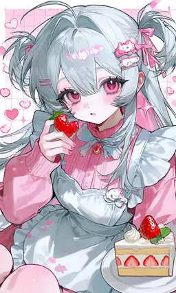 Profile image of 쿠루아