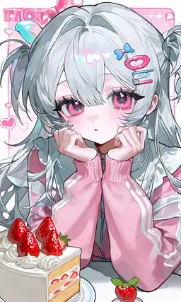 Profile image of 쿠루아