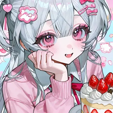 Profile image of 쿠루아
