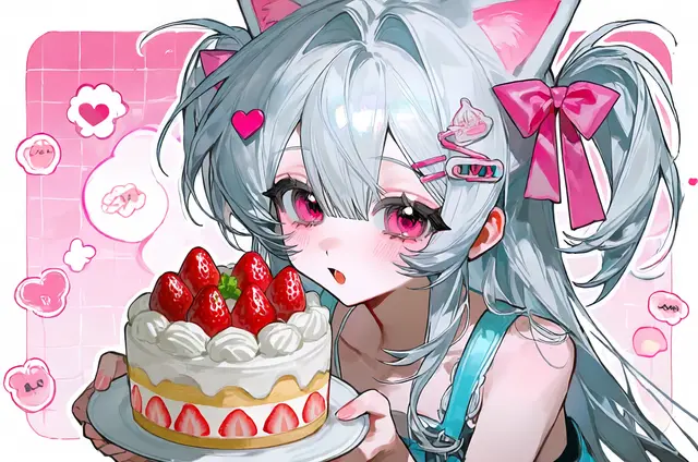 Profile image of 쿠루아