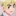 あ