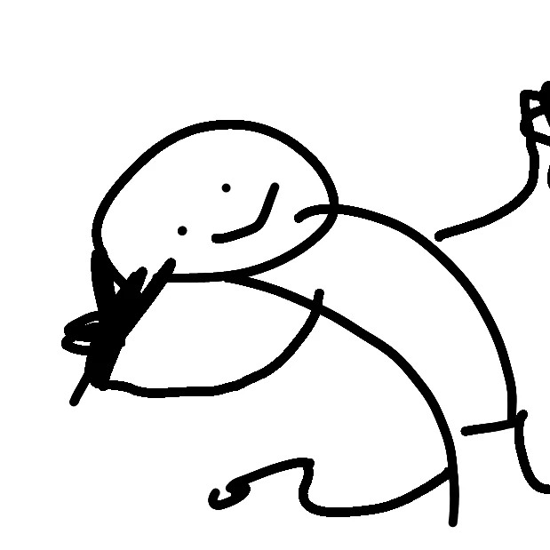 진