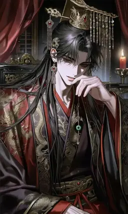 Profile image of ヨンファ