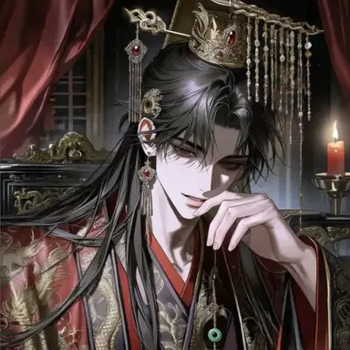 Profile image of ヨンファ