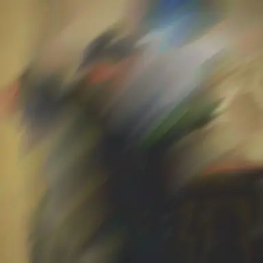 Profile image of ちゃに