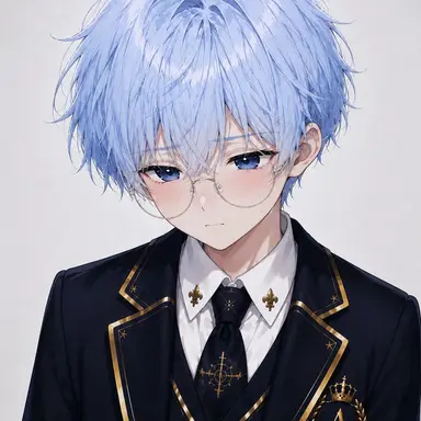 Profile image of 서민재