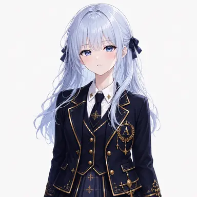 Profile image of 이쏠