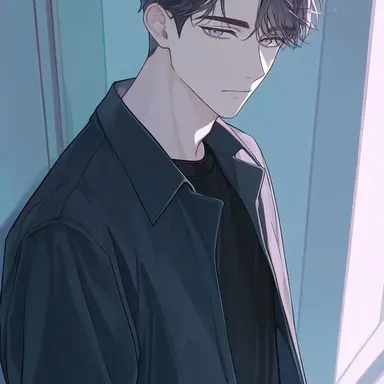 Profile image of Rowan