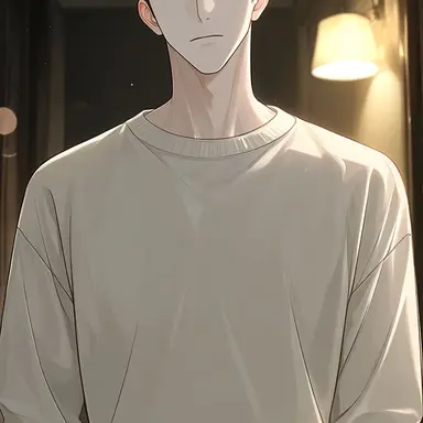 Profile image of Caelan