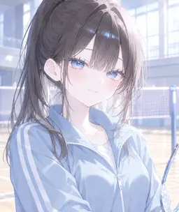 Profile image of 세이라