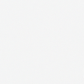 자유주제 대표 이미지