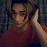 Profile image of RIKI NISHIMURA