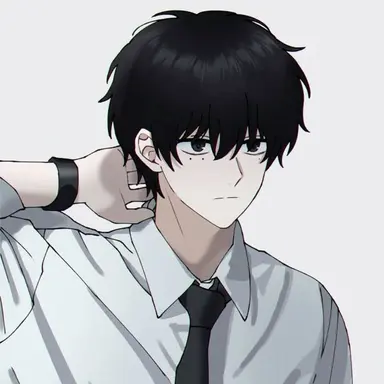 Profile image of 이유성