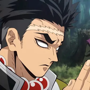 Profile image of 히메지마 교메이