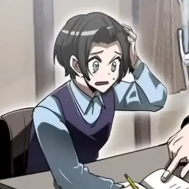 Profile image of Jun Asakura