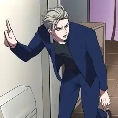 Profile image of Kento Jinnai