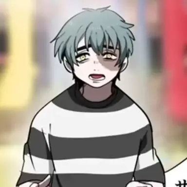 Profile image of Akito Muroya