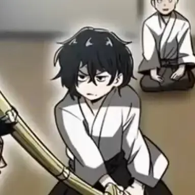 Profile image of Haruto Mabuchi