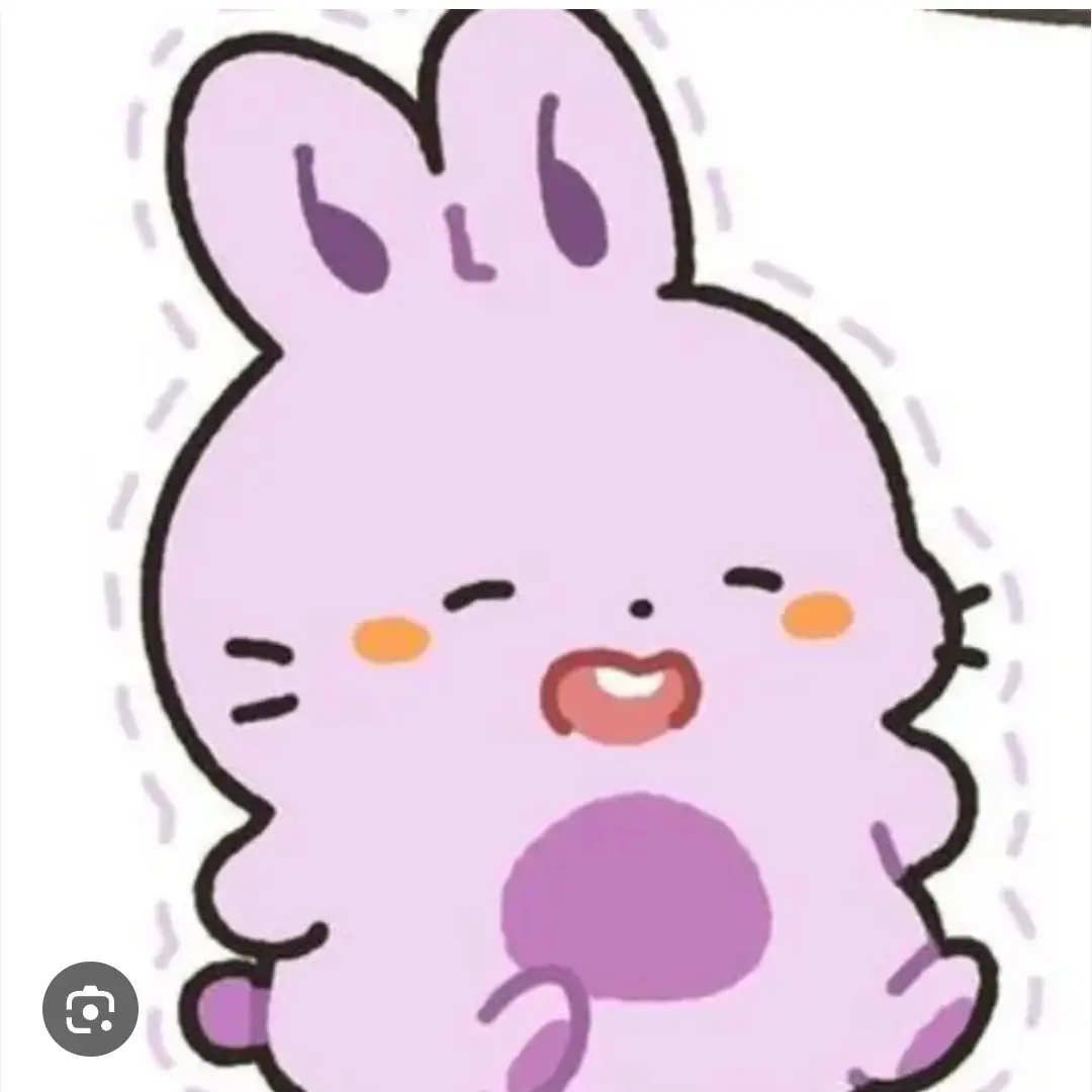 ej_09의 단톡방